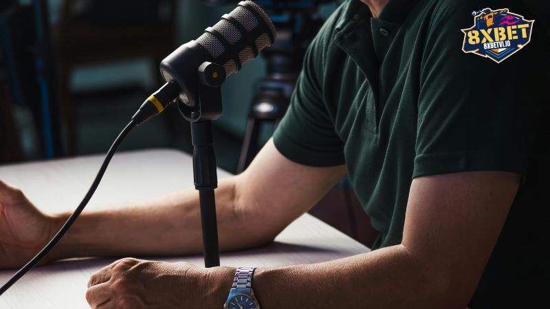 Các thể loại Podcast bóng đá thịnh hành nhất